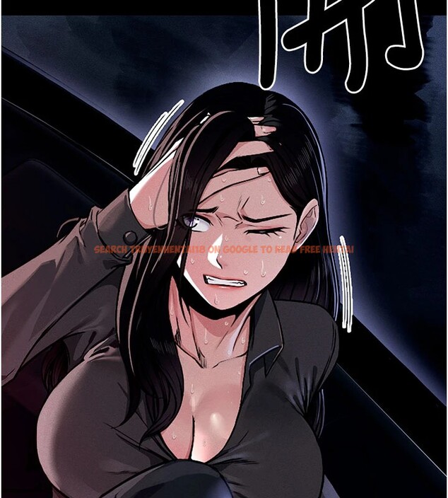 查看漫画屍變家園:以身相許 - 第1話-以處女之身交換生存 - www.tymanga.com中的3657914图片