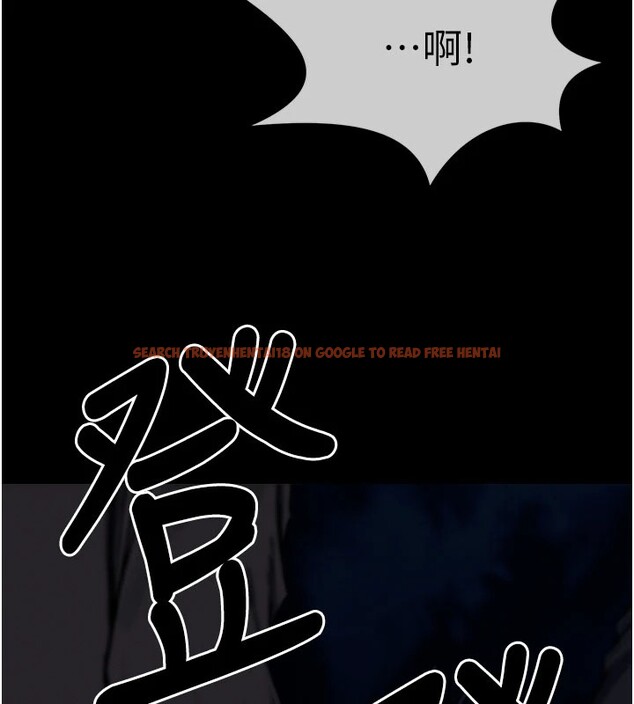 查看漫画屍變家園:以身相許 - 第1話-以處女之身交換生存 - www.tymanga.com中的3657918图片