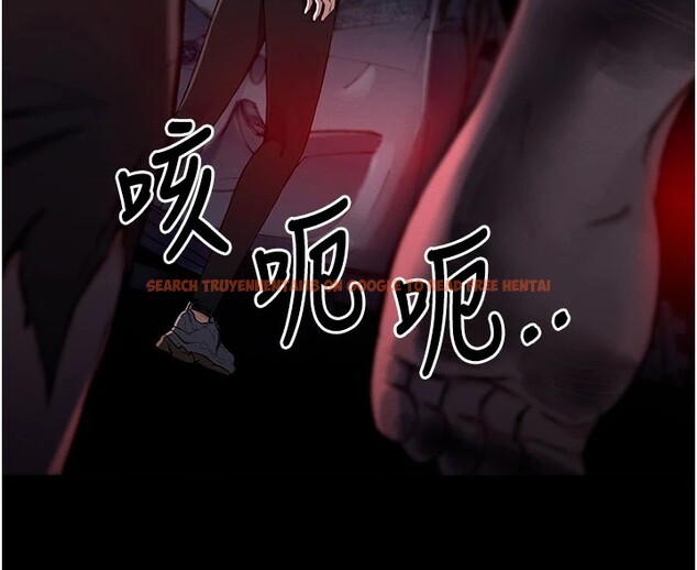 查看漫画屍變家園:以身相許 - 第1話-以處女之身交換生存 - www.tymanga.com中的3657920图片
