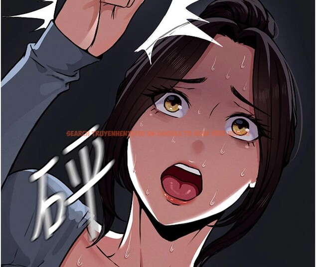 查看漫画屍變家園:以身相許 - 第1話-以處女之身交換生存 - www.tymanga.com中的3657928图片