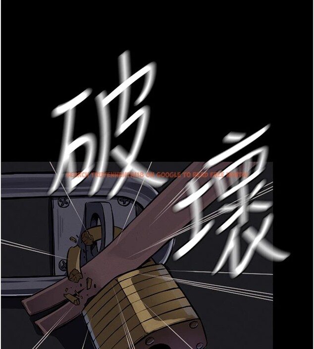 查看漫画屍變家園:以身相許 - 第1話-以處女之身交換生存 - www.tymanga.com中的3657938图片