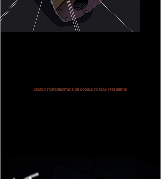 查看漫画屍變家園:以身相許 - 第1話-以處女之身交換生存 - www.tymanga.com中的3657939图片