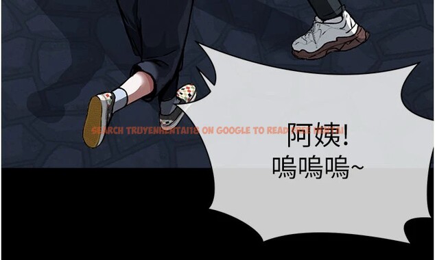 查看漫画屍變家園:以身相許 - 第1話-以處女之身交換生存 - www.tymanga.com中的3657944图片