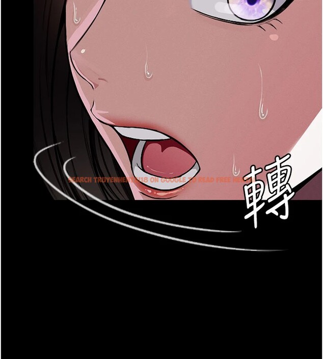 查看漫画屍變家園:以身相許 - 第1話-以處女之身交換生存 - www.tymanga.com中的3657946图片