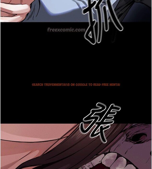 查看漫画屍變家園:以身相許 - 第1話-以處女之身交換生存 - www.tymanga.com中的3657954图片