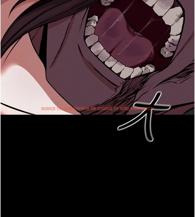 查看漫画屍變家園:以身相許 - 第1話-以處女之身交換生存 - www.tymanga.com中的3657955图片