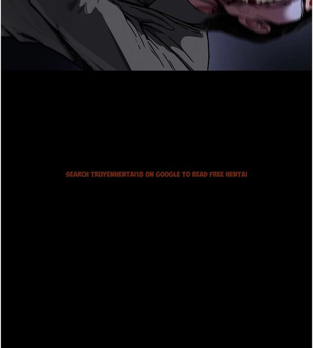 查看漫画屍變家園:以身相許 - 第1話-以處女之身交換生存 - www.tymanga.com中的3657958图片