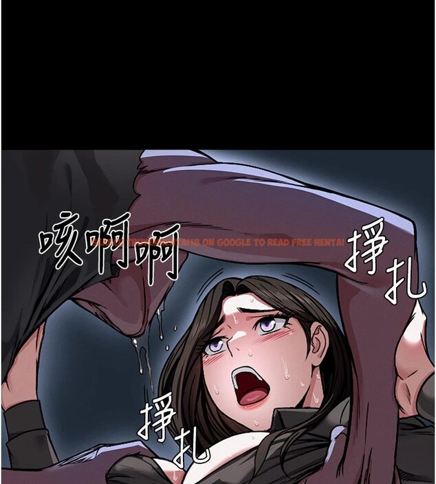 查看漫画屍變家園:以身相許 - 第1話-以處女之身交換生存 - www.tymanga.com中的3657965图片