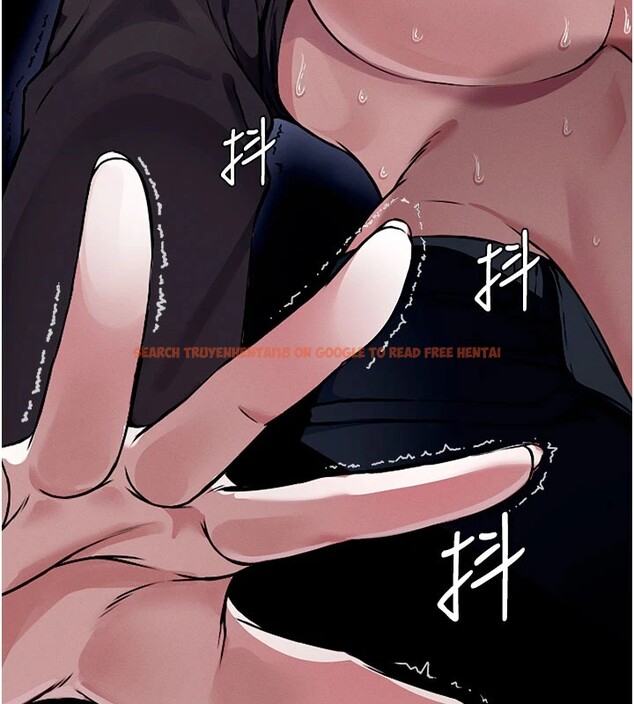 查看漫画屍變家園:以身相許 - 第1話-以處女之身交換生存 - www.tymanga.com中的3657973图片