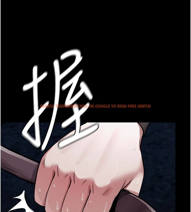 查看漫画屍變家園:以身相許 - 第1話-以處女之身交換生存 - www.tymanga.com中的3657975图片