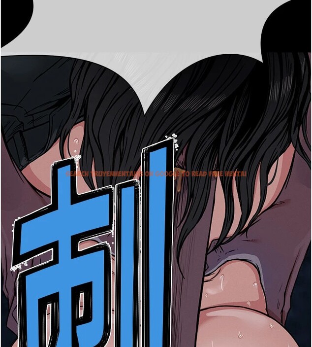 查看漫画屍變家園:以身相許 - 第1話-以處女之身交換生存 - www.tymanga.com中的3657977图片