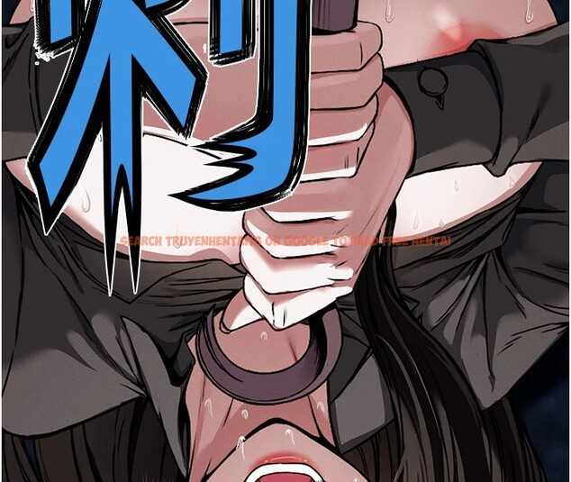 查看漫画屍變家園:以身相許 - 第1話-以處女之身交換生存 - www.tymanga.com中的3657978图片