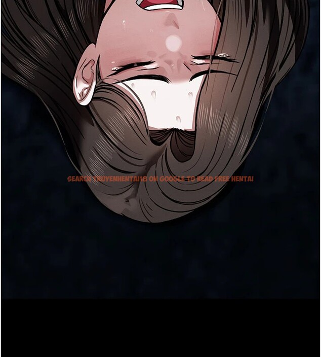查看漫画屍變家園:以身相許 - 第1話-以處女之身交換生存 - www.tymanga.com中的3657979图片