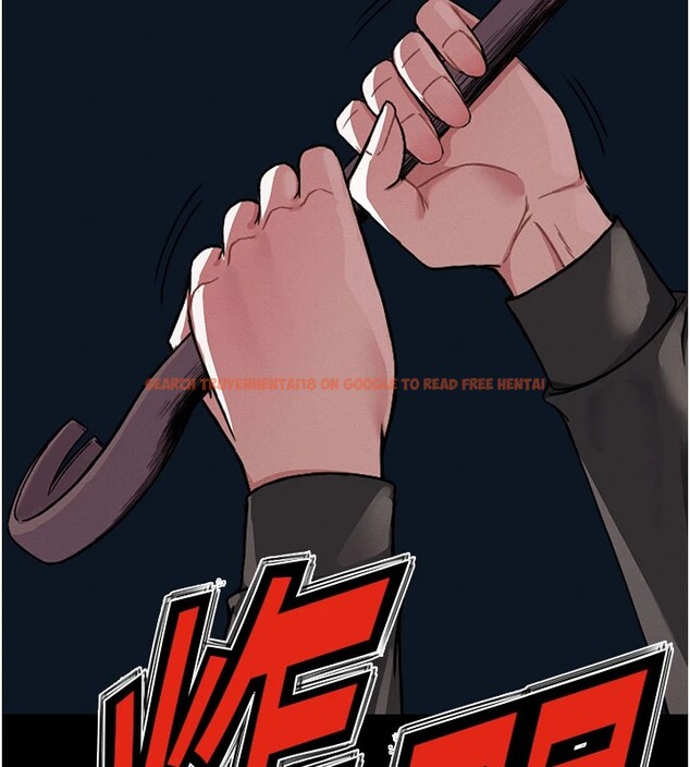 查看漫画屍變家園:以身相許 - 第1話-以處女之身交換生存 - www.tymanga.com中的3657981图片
