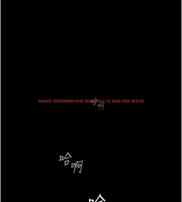 查看漫画屍變家園:以身相許 - 第1話-以處女之身交換生存 - www.tymanga.com中的3657985图片