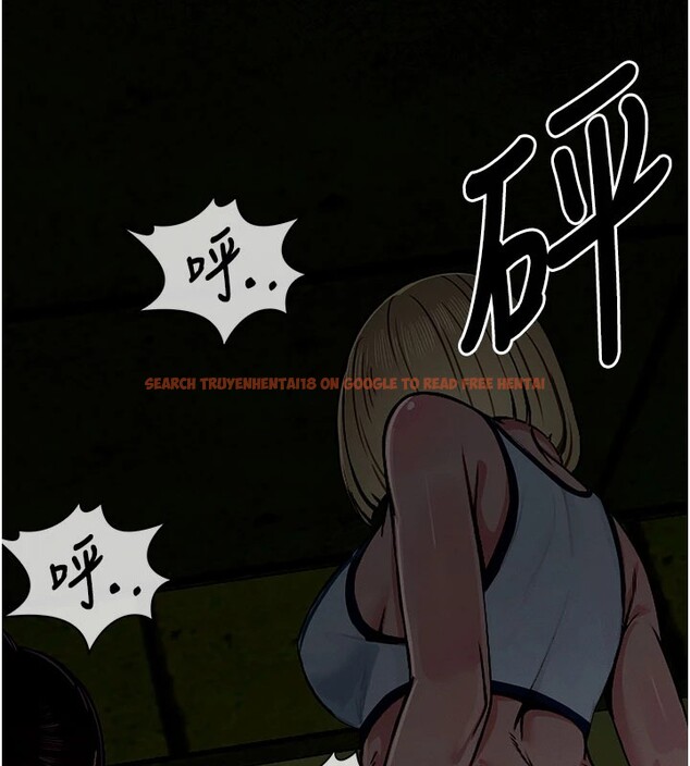 查看漫画屍變家園:以身相許 - 第1話-以處女之身交換生存 - www.tymanga.com中的3657989图片