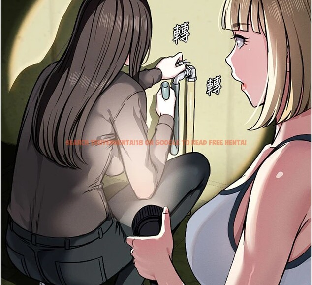 查看漫画屍變家園:以身相許 - 第1話-以處女之身交換生存 - www.tymanga.com中的3658008图片