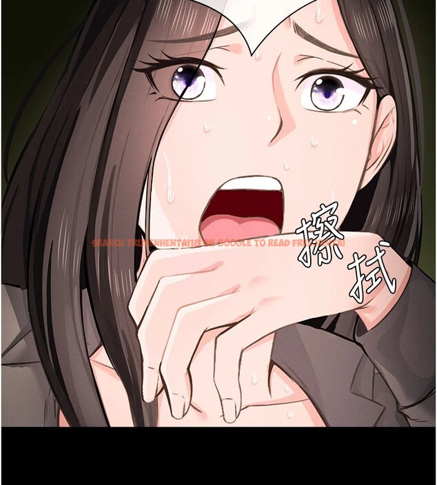 查看漫画屍變家園:以身相許 - 第1話-以處女之身交換生存 - www.tymanga.com中的3658020图片