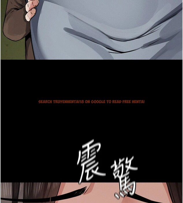 查看漫画屍變家園:以身相許 - 第1話-以處女之身交換生存 - www.tymanga.com中的3658026图片