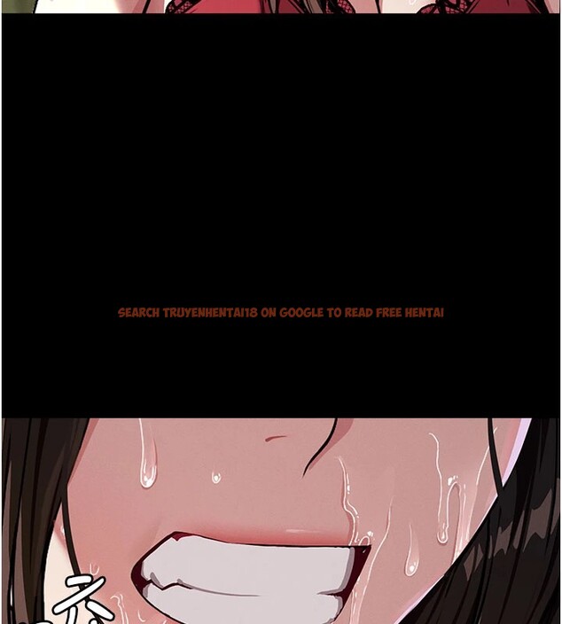 查看漫画屍變家園:以身相許 - 第1話-以處女之身交換生存 - www.tymanga.com中的3658051图片