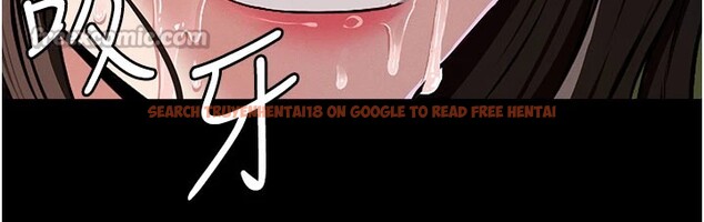 查看漫画屍變家園:以身相許 - 第1話-以處女之身交換生存 - www.tymanga.com中的3658052图片