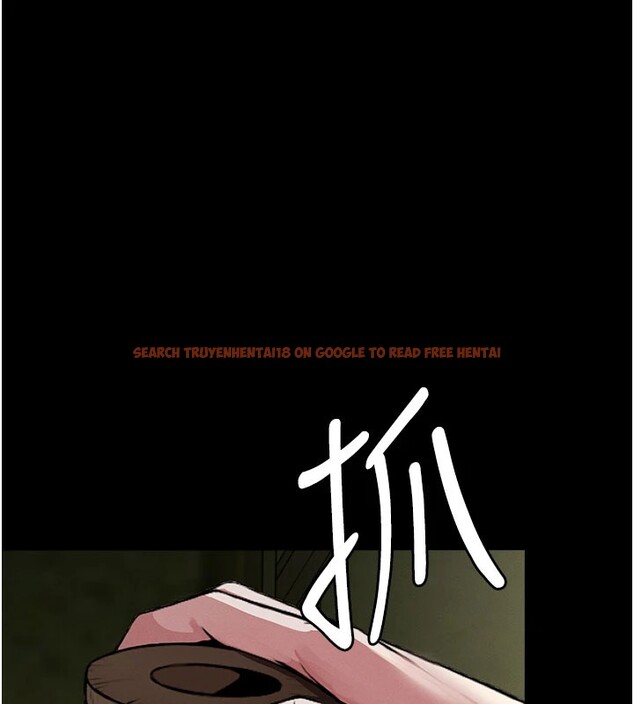 查看漫画屍變家園:以身相許 - 第1話-以處女之身交換生存 - www.tymanga.com中的3658053图片