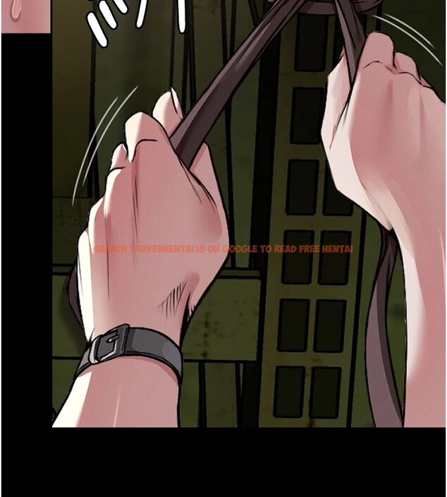 查看漫画屍變家園:以身相許 - 第1話-以處女之身交換生存 - www.tymanga.com中的3658057图片