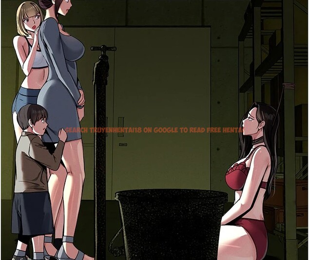 查看漫画屍變家園:以身相許 - 第1話-以處女之身交換生存 - www.tymanga.com中的3658069图片