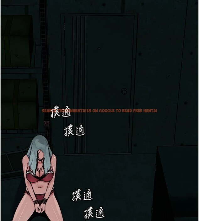 查看漫画屍變家園:以身相許 - 第1話-以處女之身交換生存 - www.tymanga.com中的3658074图片