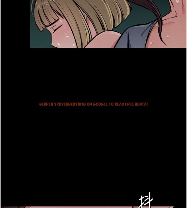 查看漫画屍變家園:以身相許 - 第1話-以處女之身交換生存 - www.tymanga.com中的3658078图片