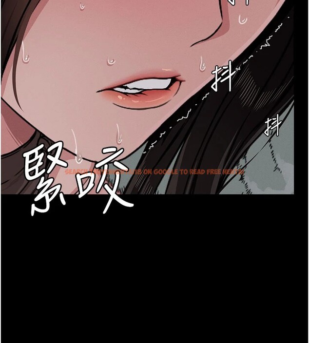 查看漫画屍變家園:以身相許 - 第1話-以處女之身交換生存 - www.tymanga.com中的3658079图片