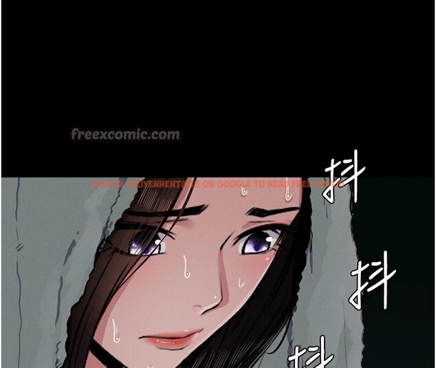 查看漫画屍變家園:以身相許 - 第1話-以處女之身交換生存 - www.tymanga.com中的3658080图片