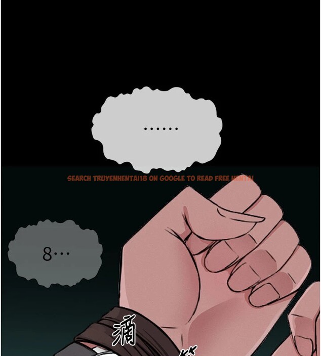 查看漫画屍變家園:以身相許 - 第1話-以處女之身交換生存 - www.tymanga.com中的3658082图片