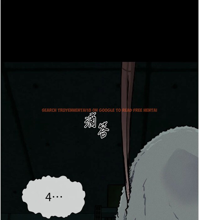 查看漫画屍變家園:以身相許 - 第1話-以處女之身交換生存 - www.tymanga.com中的3658085图片