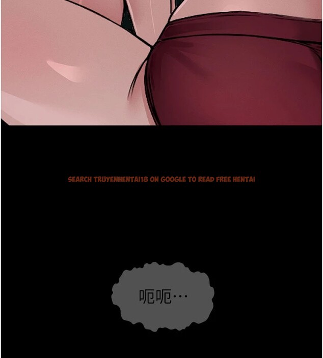 查看漫画屍變家園:以身相許 - 第1話-以處女之身交換生存 - www.tymanga.com中的3658087图片