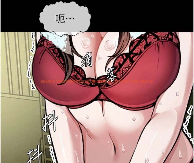 查看漫画屍變家園:以身相許 - 第1話-以處女之身交換生存 - www.tymanga.com中的3658092图片