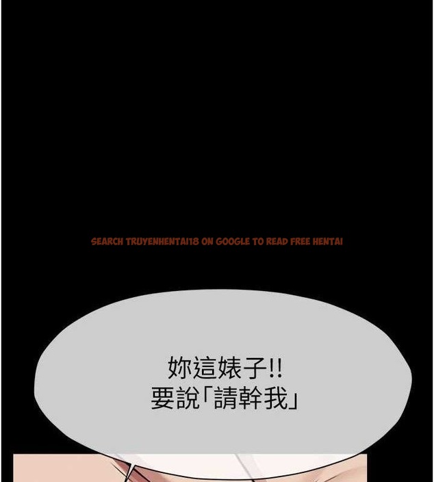查看漫画屍變家園:以身相許 - 第10話-任由甲方洩慾的肉便器 - sayhentaiz.net中的3765486图片 查看漫画屍變家園:以身相許 - 第10話-任由甲方洩慾的肉便器 - sayhentaiz.net中的3765486图片
