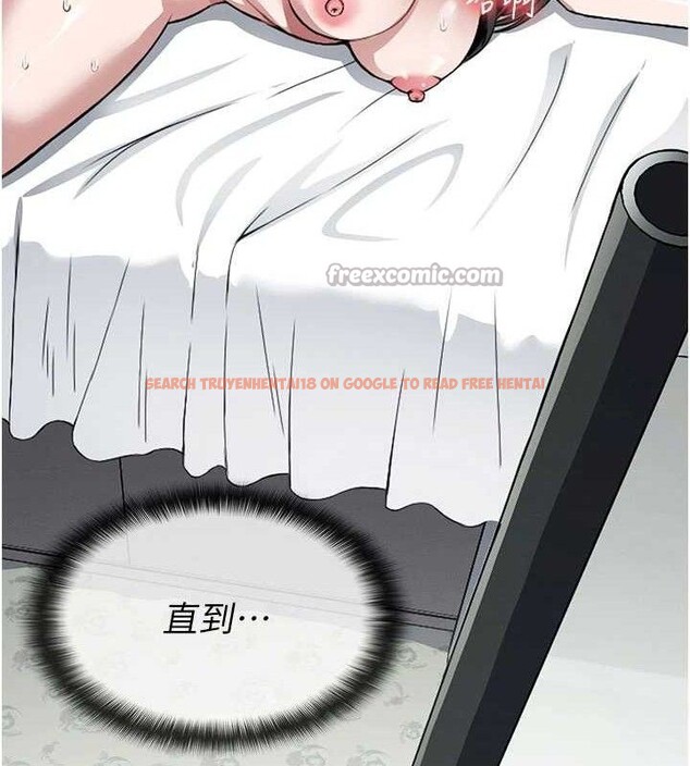 查看漫画屍變家園:以身相許 - 第10話-任由甲方洩慾的肉便器 - sayhentaiz.net中的3765499图片 查看漫画屍變家園:以身相許 - 第10話-任由甲方洩慾的肉便器 - sayhentaiz.net中的3765499图片