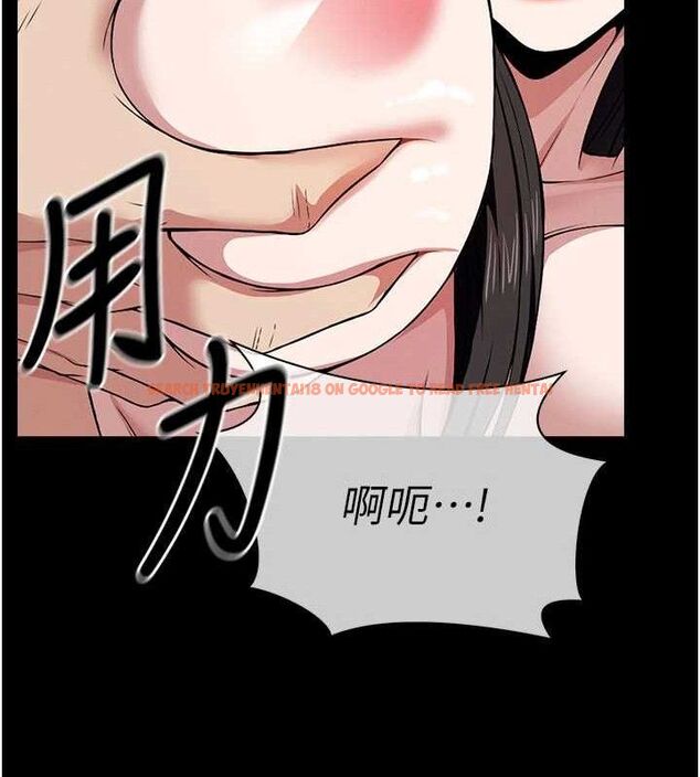 查看漫画屍變家園:以身相許 - 第10話-任由甲方洩慾的肉便器 - sayhentaiz.net中的3765511图片 查看漫画屍變家園:以身相許 - 第10話-任由甲方洩慾的肉便器 - sayhentaiz.net中的3765511图片