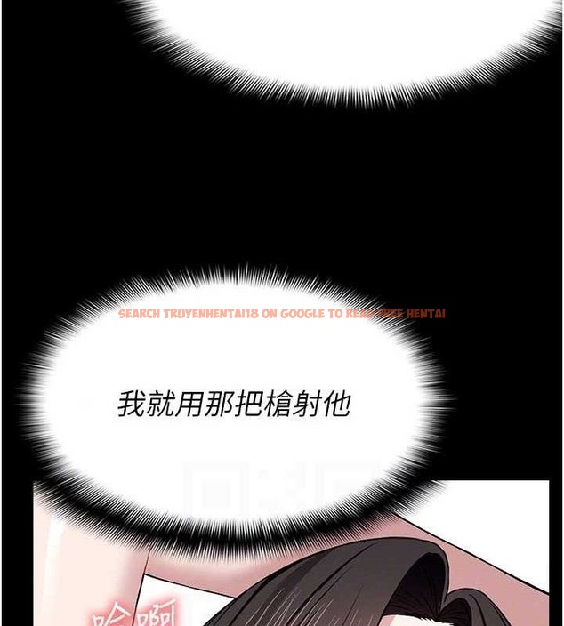 查看漫画屍變家園:以身相許 - 第10話-任由甲方洩慾的肉便器 - sayhentaiz.net中的3765518图片 查看漫画屍變家園:以身相許 - 第10話-任由甲方洩慾的肉便器 - sayhentaiz.net中的3765518图片