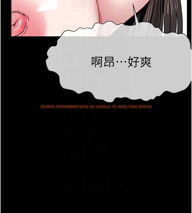 查看漫画屍變家園:以身相許 - 第10話-任由甲方洩慾的肉便器 - sayhentaiz.net中的3765520图片 查看漫画屍變家園:以身相許 - 第10話-任由甲方洩慾的肉便器 - sayhentaiz.net中的3765520图片