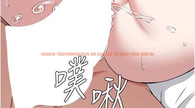 查看漫画屍變家園:以身相許 - 第10話-任由甲方洩慾的肉便器 - sayhentaiz.net中的3765523图片 查看漫画屍變家園:以身相許 - 第10話-任由甲方洩慾的肉便器 - sayhentaiz.net中的3765523图片