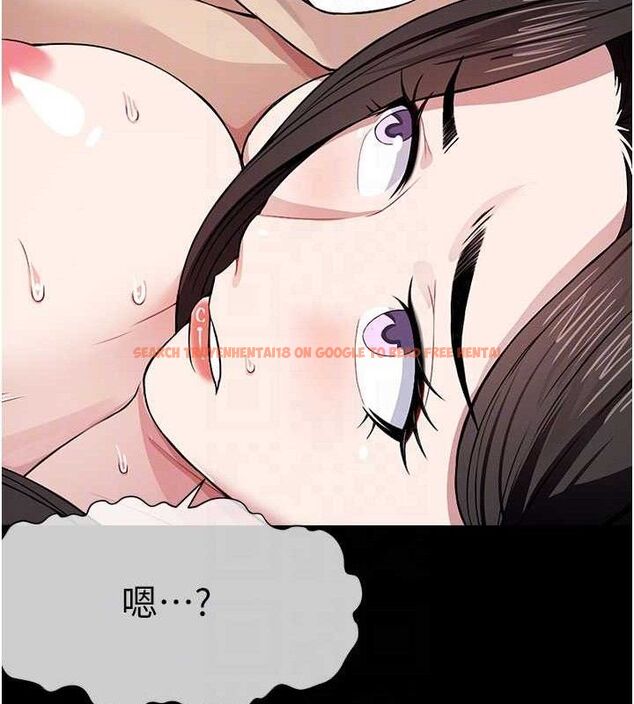 查看漫画屍變家園:以身相許 - 第10話-任由甲方洩慾的肉便器 - sayhentaiz.net中的3765534图片 查看漫画屍變家園:以身相許 - 第10話-任由甲方洩慾的肉便器 - sayhentaiz.net中的3765534图片