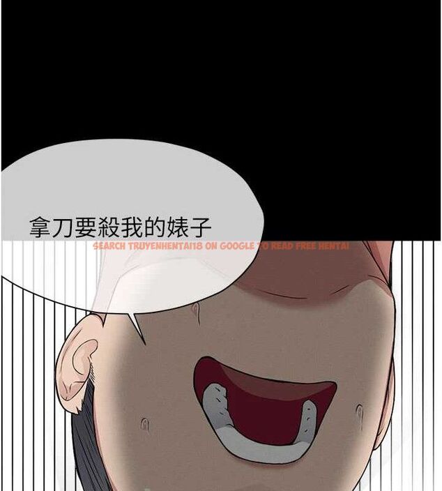 查看漫画屍變家園:以身相許 - 第10話-任由甲方洩慾的肉便器 - sayhentaiz.net中的3765540图片 查看漫画屍變家園:以身相許 - 第10話-任由甲方洩慾的肉便器 - sayhentaiz.net中的3765540图片