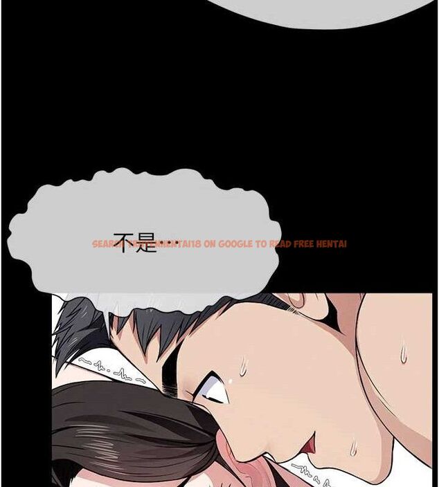 查看漫画屍變家園:以身相許 - 第10話-任由甲方洩慾的肉便器 - sayhentaiz.net中的3765543图片 查看漫画屍變家園:以身相許 - 第10話-任由甲方洩慾的肉便器 - sayhentaiz.net中的3765543图片