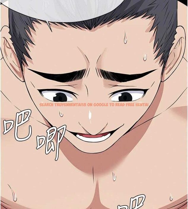 查看漫画屍變家園:以身相許 - 第10話-任由甲方洩慾的肉便器 - sayhentaiz.net中的3765551图片 查看漫画屍變家園:以身相許 - 第10話-任由甲方洩慾的肉便器 - sayhentaiz.net中的3765551图片