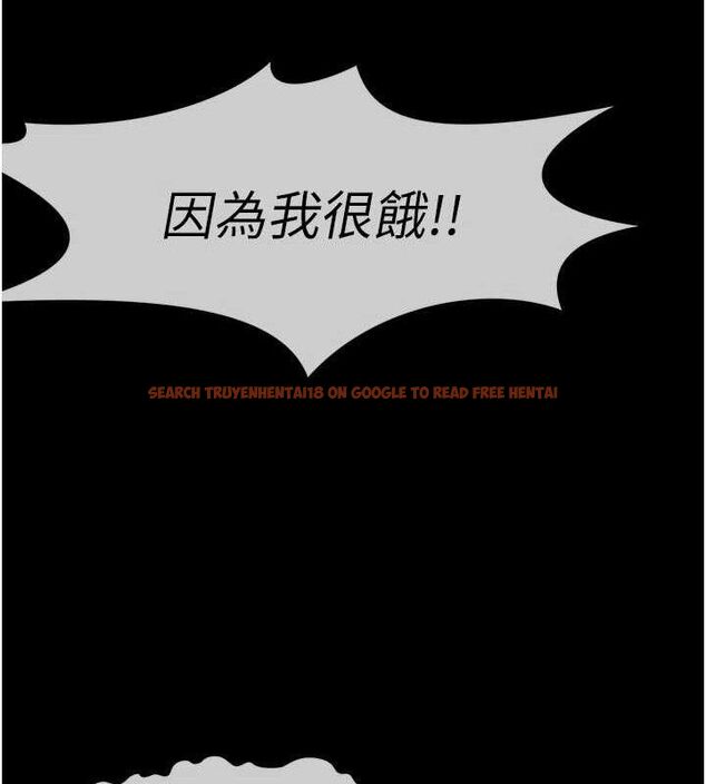 查看漫画屍變家園:以身相許 - 第10話-任由甲方洩慾的肉便器 - sayhentaiz.net中的3765557图片 查看漫画屍變家園:以身相許 - 第10話-任由甲方洩慾的肉便器 - sayhentaiz.net中的3765557图片