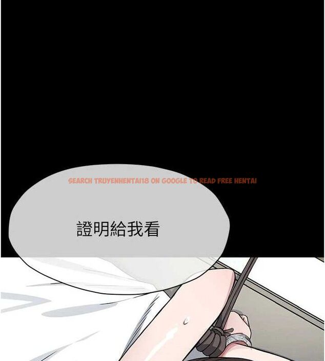 查看漫画屍變家園:以身相許 - 第10話-任由甲方洩慾的肉便器 - sayhentaiz.net中的3765573图片 查看漫画屍變家園:以身相許 - 第10話-任由甲方洩慾的肉便器 - sayhentaiz.net中的3765573图片