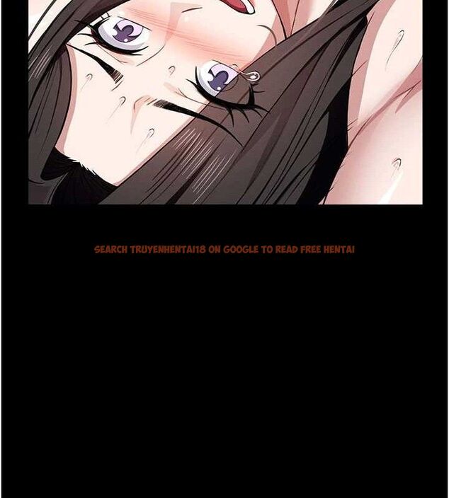 查看漫画屍變家園:以身相許 - 第10話-任由甲方洩慾的肉便器 - sayhentaiz.net中的3765578图片 查看漫画屍變家園:以身相許 - 第10話-任由甲方洩慾的肉便器 - sayhentaiz.net中的3765578图片
