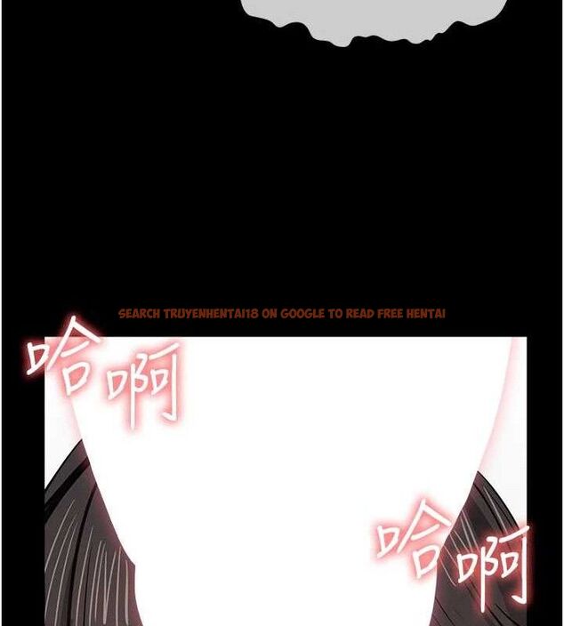 查看漫画屍變家園:以身相許 - 第10話-任由甲方洩慾的肉便器 - sayhentaiz.net中的3765584图片 查看漫画屍變家園:以身相許 - 第10話-任由甲方洩慾的肉便器 - sayhentaiz.net中的3765584图片